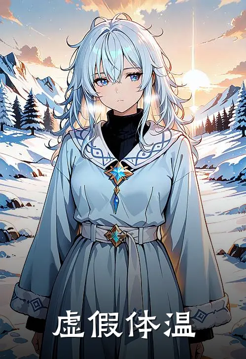 虚假体温顾淮苏娜最新好看小说_最新章节列表虚假体温(顾淮苏娜)