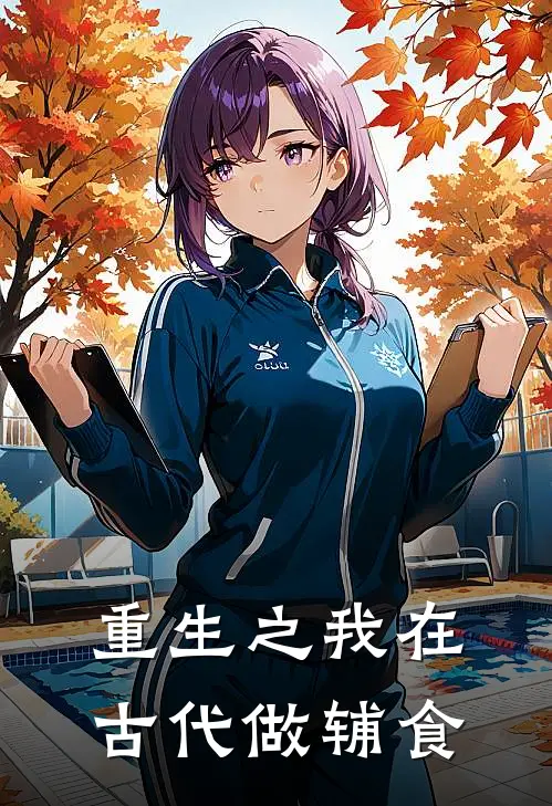 重生之我在古代做辅食依依江逸舟全文免费阅读无弹窗大结局_(重生之我在古代做辅食)依依江逸舟最新章节列表笔趣阁（重生之我在古代做辅食）