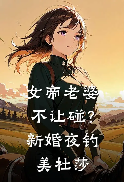 女帝老婆不让碰？新婚夜钓美杜莎萧凡阎宵无弹窗全文免费阅读_最新推荐小说女帝老婆不让碰？新婚夜钓美杜莎(萧凡阎宵)