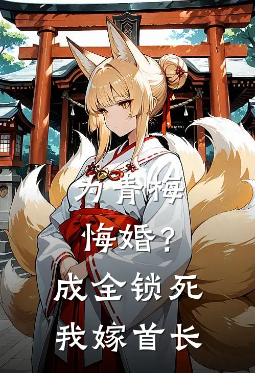 为青梅悔婚？成全锁死，我嫁首长(顾晓棠成锋)已完结小说_为青梅悔婚？成全锁死，我嫁首长(顾晓棠成锋)小说免费在线阅读