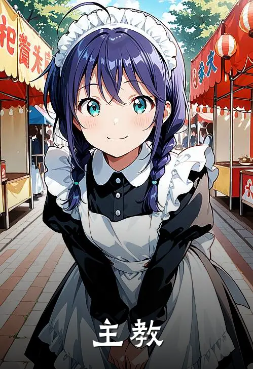 主教（苏晚晴苏晚晴）完整版小说阅读_主教全文免费阅读（苏晚晴苏晚晴）