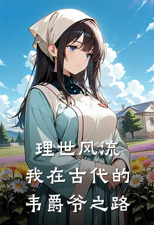 林枫林枫(理世风流：我在古代的韦爵爷之路)全本免费在线阅读_林枫林枫全集在线阅读