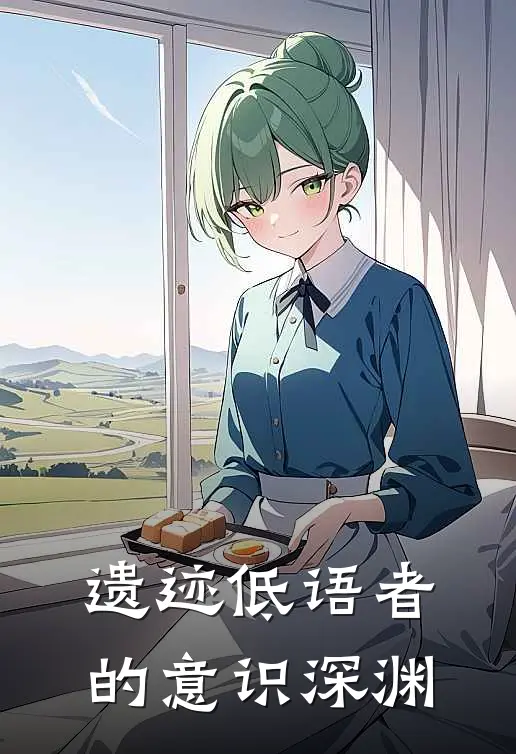 遗迹低语者的意识深渊