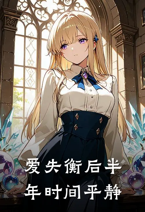 爱失衡后半年时间平静