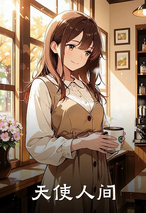 天使人间(矫莹徐朗)免费热门小说_最新小说推荐天使人间矫莹徐朗