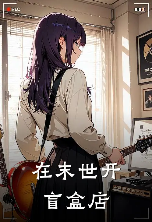 在末世开盲盒店南宫琳南宫琳最新更新小说_在线阅读免费小说在末世开盲盒店南宫琳南宫琳