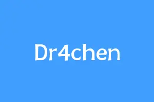 Dr4chen