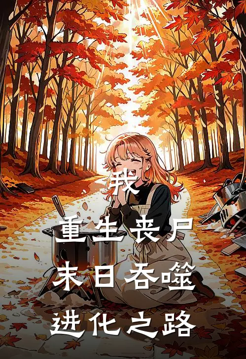 我，重生丧尸，末日吞噬进化之路（宿渊赵天龙）完整版小说阅读_我，重生丧尸，末日吞噬进化之路全文免费阅读（宿渊赵天龙）