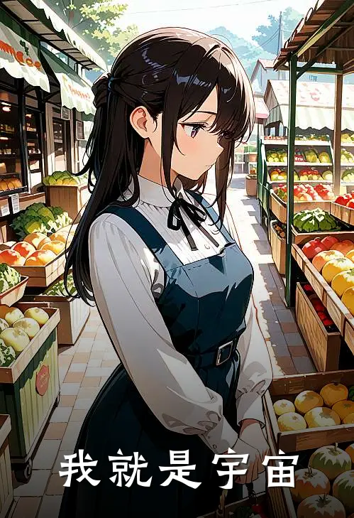 我就是宇宙(龙福王强)完本小说_免费阅读无弹窗我就是宇宙龙福王强