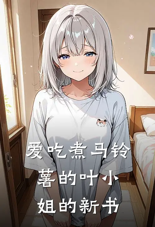 爱吃煮马铃薯的叶小姐的新书江聿风温清瑶最新完结小说推荐_在线免费小说爱吃煮马铃薯的叶小姐的新书(江聿风温清瑶)