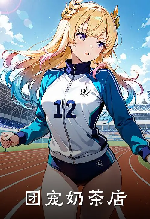 团宠奶茶店林小暖林小暖热门小说阅读_免费完结小说团宠奶茶店林小暖林小暖