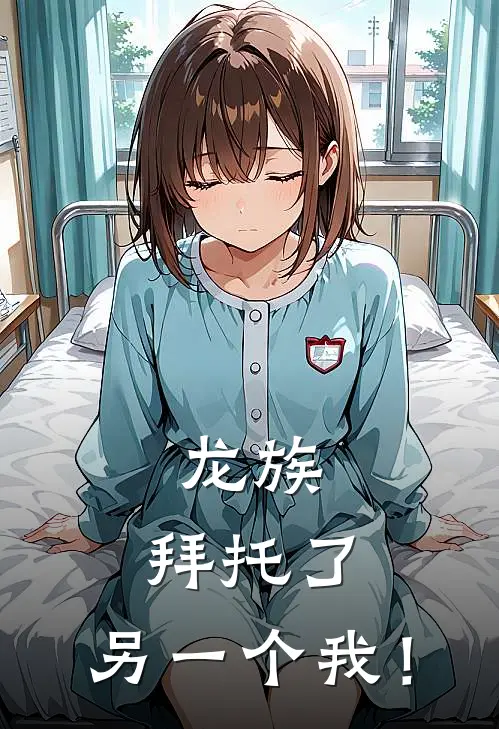 龙族：拜托了，另一个我！源稚生橘政宗全本完结小说_最新章节列表龙族：拜托了，另一个我！(源稚生橘政宗)