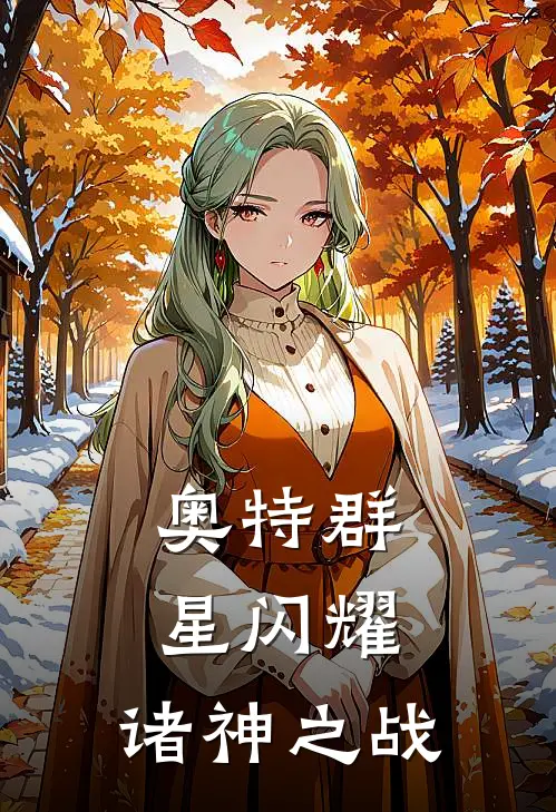 奥特群星闪耀：诸神之战