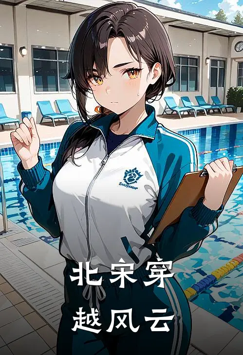 北宋穿越风云欧阳修赵明渊免费完结小说_完本完结小说北宋穿越风云(欧阳修赵明渊)