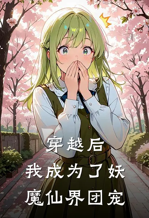 穿越后，我成为了妖魔仙界团宠林九九林玖免费小说完结_最新完本小说推荐穿越后，我成为了妖魔仙界团宠(林九九林玖)