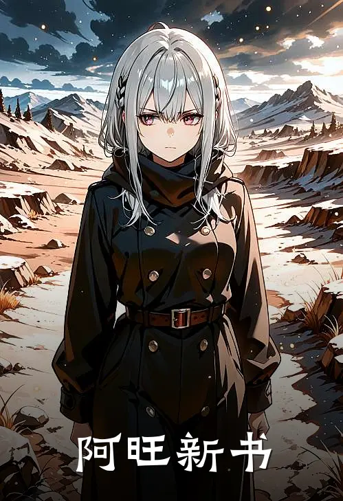 阿旺新书顾西杜军在线免费小说_最新推荐小说阿旺新书(顾西杜军)