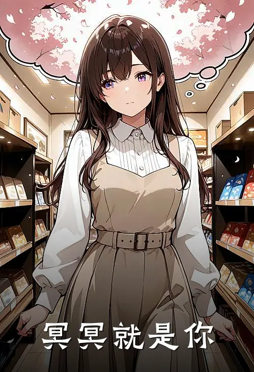 于云云莫良奕（冥冥就是你）全文免费阅读无弹窗大结局_