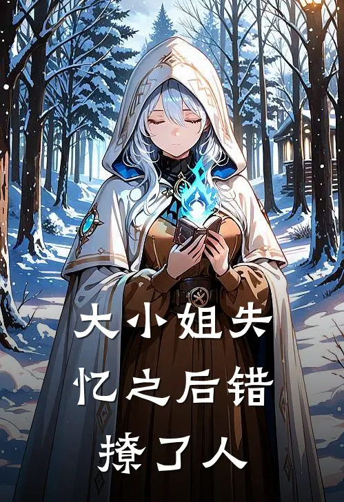 大小姐失忆之后错撩了人云落落陆霆琛最新章节在线阅读_云落落陆霆琛全本免费在线阅读