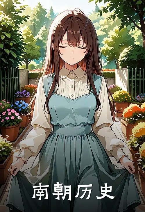 南朝历史(王恭殷仲堪)最新热门小说_完结小说南朝历史(王恭殷仲堪)