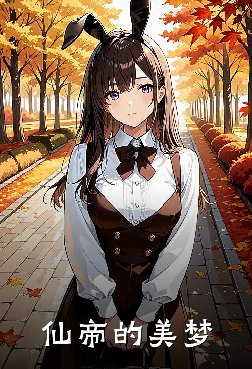 仙帝的美梦(仇天虎阳宗)在线免费小说_完结小说免费阅读仙帝的美梦仇天虎阳宗