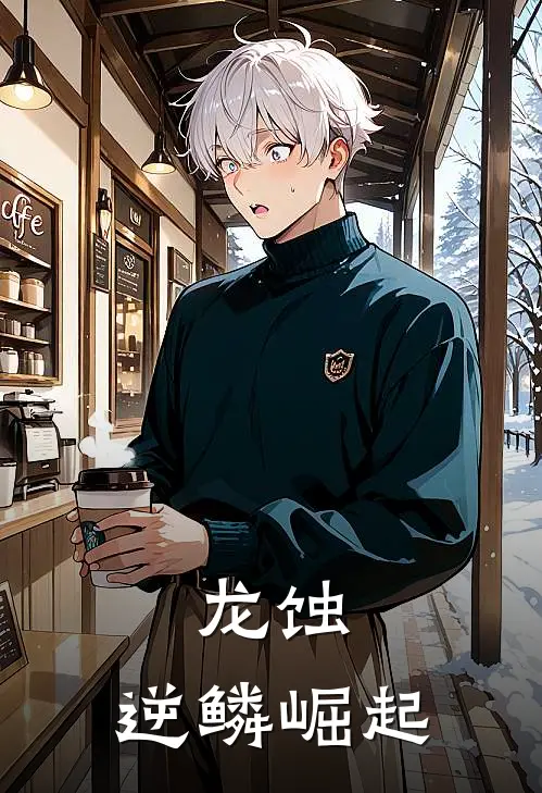 李慕白青鸾《龙蚀：逆鳞崛起》全本免费在线阅读_(李慕白青鸾)最新章节在线阅读