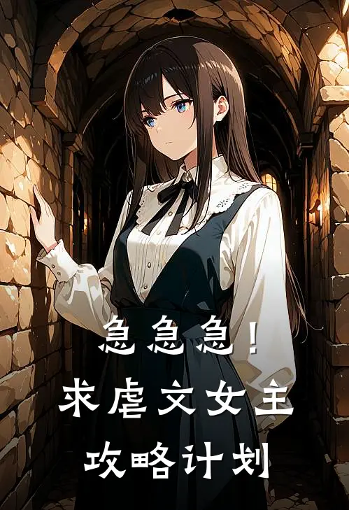 急急急！求虐文女主攻略计划(云芝芝冷沐溪)热门网络小说推荐_最新章节列表急急急！求虐文女主攻略计划(云芝芝冷沐溪)