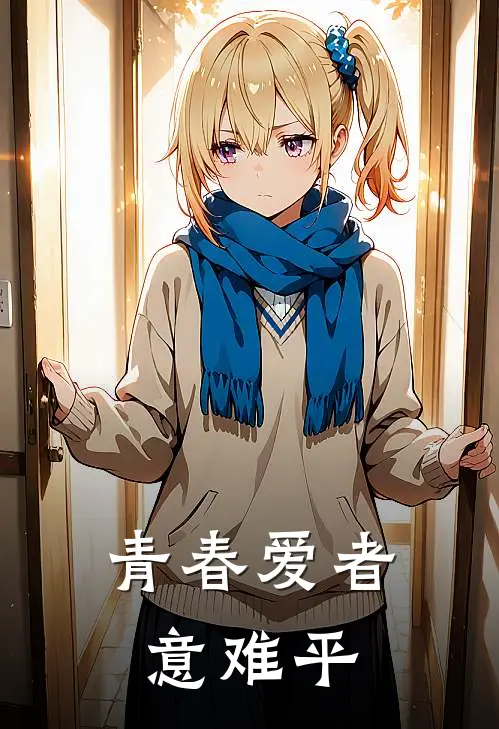 顾慕瑾清鸣（青春爱者意难平）最新章节列表_（顾慕瑾清鸣）青春爱者意难平最新小说