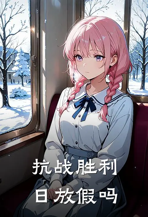 抗战胜利日放假吗