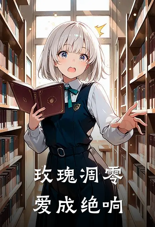 玫瑰凋零，爱成绝响陆菀陆砚舟完结版小说阅读_完整版小说免费阅读玫瑰凋零，爱成绝响(陆菀陆砚舟)