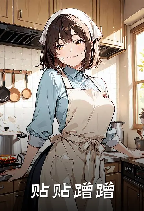 贴贴蹭蹭卡皮巴拉刘海热门小说完结_热门的小说贴贴蹭蹭卡皮巴拉刘海