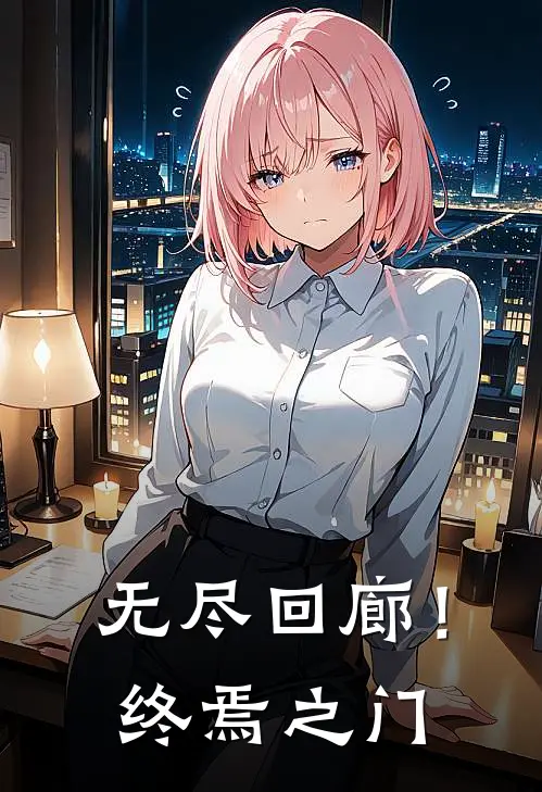 无尽回廊！终焉之门