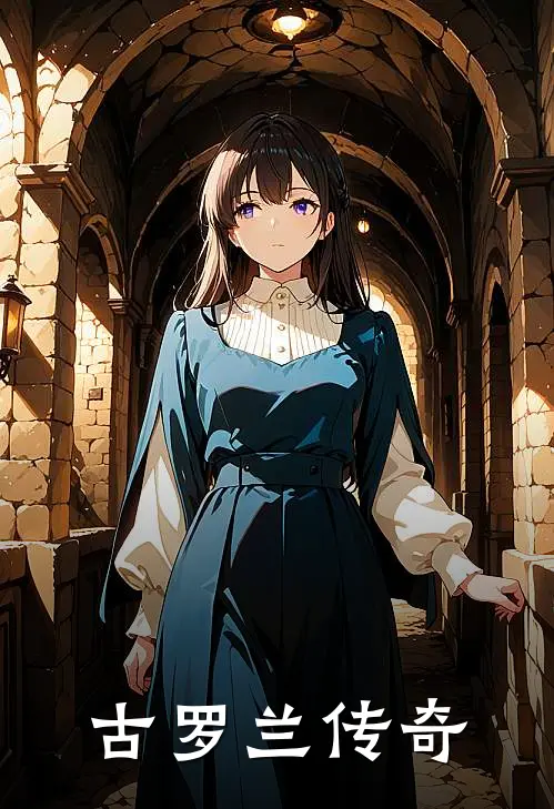 古罗兰传奇阿迪阿里完本完结小说_热门小说排行榜古罗兰传奇阿迪阿里
