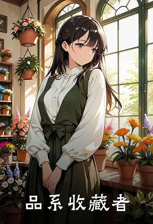 品系收藏者黎星洛黎星完结小说_免费小说在线看品系收藏者黎星洛黎星