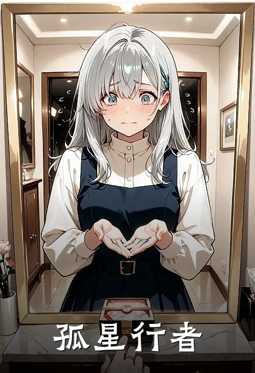 孤星行者林峰林峰已完结小说推荐_完整版小说孤星行者(林峰林峰)