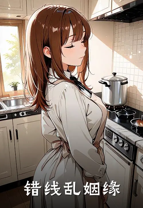 错线乱姻缘(林笑笑春桃)免费阅读_无弹窗全文免费阅读错线乱姻缘林笑笑春桃