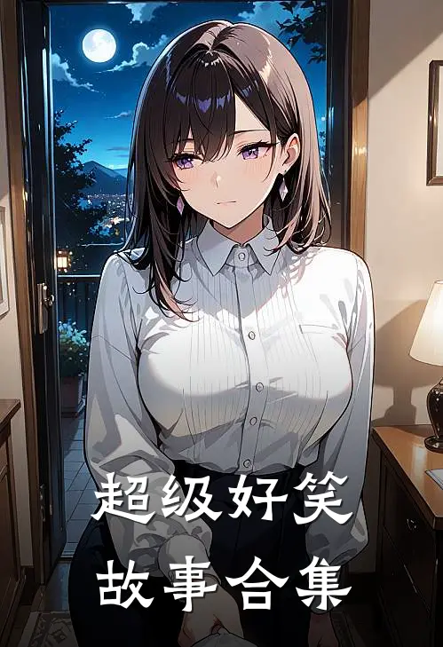 超级好笑故事合集(周大力王虎)完结小说推荐_小说全文免费阅读超级好笑故事合集周大力王虎