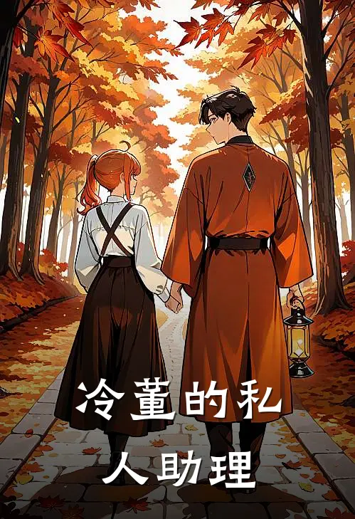 冷董的私人助理(容遇容遇强)完结小说_小说完整版免费阅读冷董的私人助理容遇容遇强