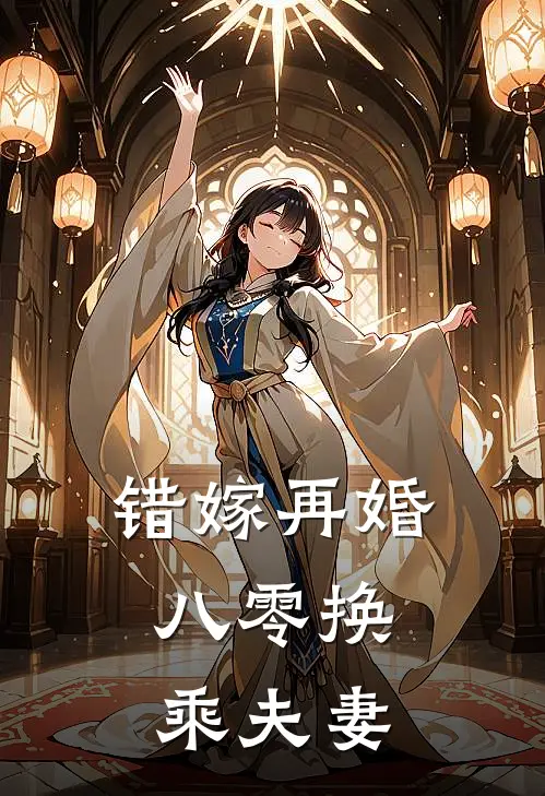 错嫁再婚：八零换乘夫妻全文免费阅读无弹窗大结局_错嫁再婚：八零换乘夫妻（王仁贵许玉华）小说免费阅读大结局