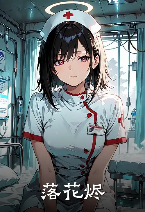 《落花烬》李沐晴孟可欣全本阅读_(李沐晴孟可欣)全集阅读