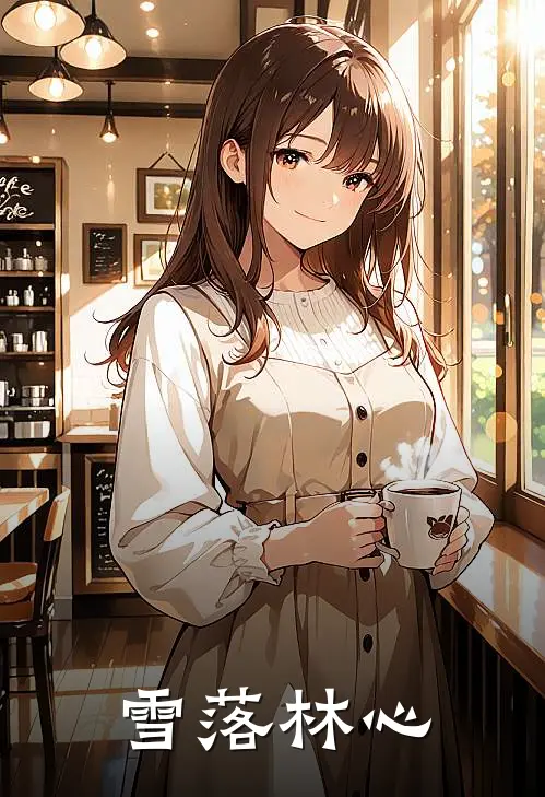 雪落林心(林澈安雪芙)免费小说笔趣阁_完结版小说推荐雪落林心(林澈安雪芙)