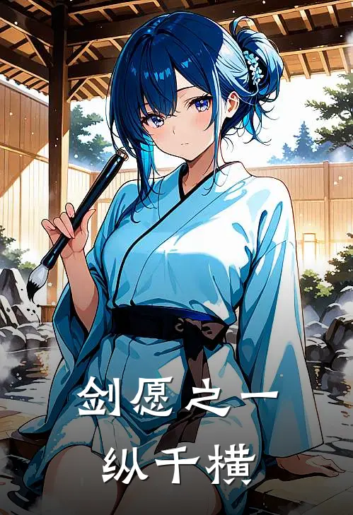 剑愿之一纵千横安劦千横推荐完结小说_热门小说在线阅读剑愿之一纵千横(安劦千横)