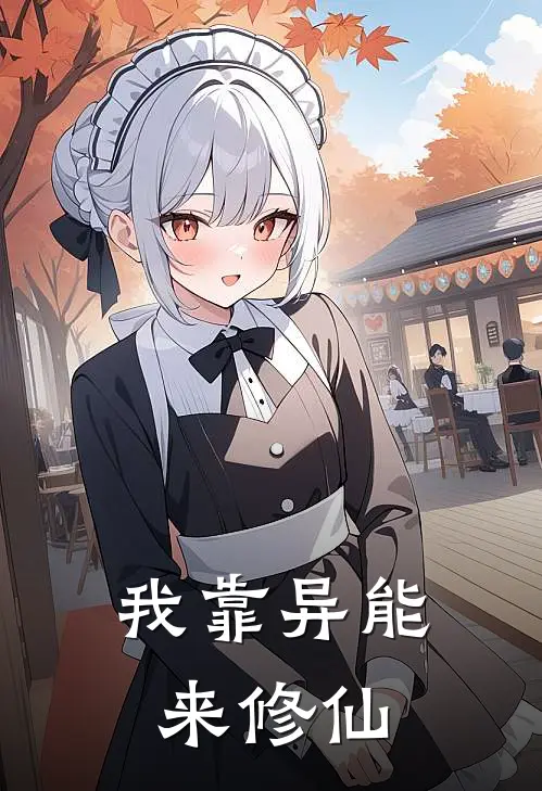 我靠异能来修仙(楚云张真)完结小说_热门小说推荐我靠异能来修仙楚云张真