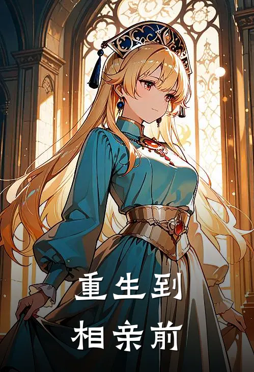 黎夏黎沫（黎夏黎沫）小说目录列表阅读-黎夏黎沫最新阅读