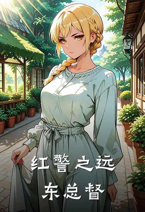 红警之远东总督(李远山田小七)免费完结小说_免费小说在线阅读红警之远东总督(李远山田小七)