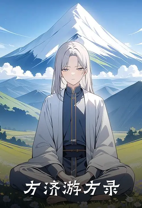 方济游方录方济方济正完结好看小说_最新章节列表方济游方录(方济方济正)