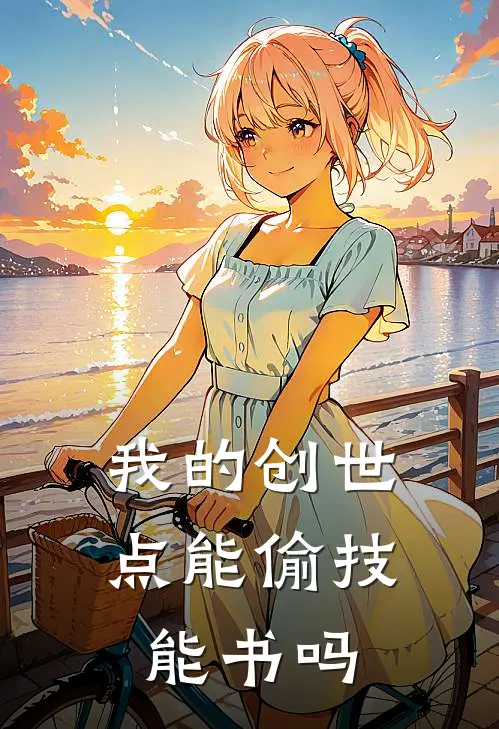 我的创世点能偷技能书吗