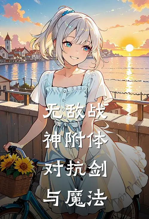 无敌战神附体，对抗剑与魔法(米切尔林尘)阅读免费小说_完本热门小说无敌战神附体，对抗剑与魔法米切尔林尘