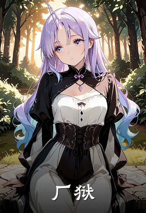 《厂狱》陆铮曹正淳已完结小说_厂狱(陆铮曹正淳)全文免费阅读无弹窗大结局