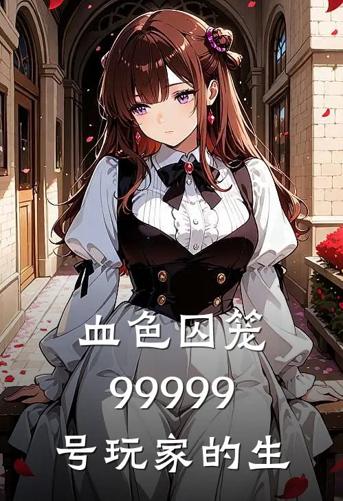 血色囚笼：99999号玩家的生江澈江澈热门的小说_热门小说在线阅读血色囚笼：99999号玩家的生江澈江澈