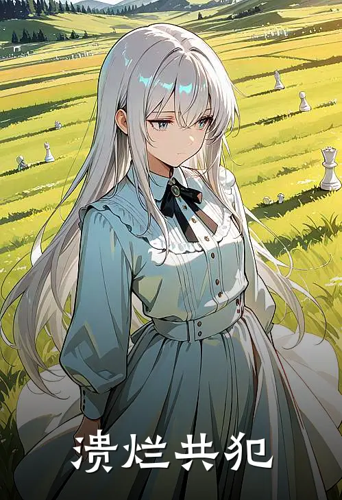 溃烂共犯江青妍陆奇小说免费完结_最新章节列表溃烂共犯(江青妍陆奇)